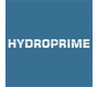 Hydro-Prime